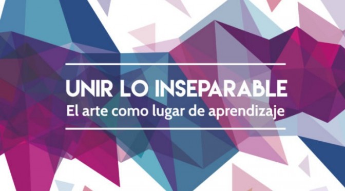 Taller: UNIR LO INSEPARABLE